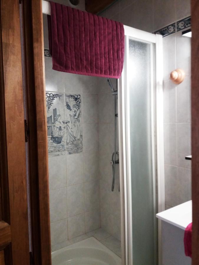 L'Horizon Villa La Burbanche Dış mekan fotoğraf